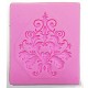 Stampo in silicone