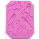 Stampo in silicone