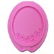Stampo in silicone