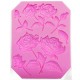 Stampo in silicone
