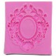 Stampo in silicone