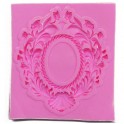 Stampo in silicone