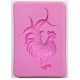 Stampo in silicone