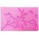 Stampo in silicone