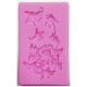 Stampo in silicone