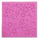 Stampo in silicone