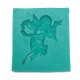 Stampo in silicone