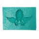 Stampo in silicone