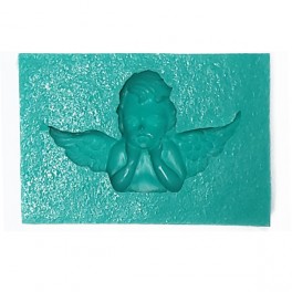 Stampo in silicone