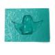 Stampo in silicone
