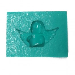 Stampo in silicone
