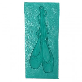 Stampo in silicone