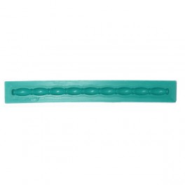 Stampo in silicone