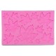 Stampo in silicone