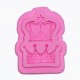 Stampo in silicone