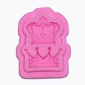 Stampo in silicone