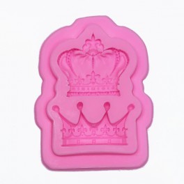 Stampo in silicone
