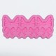 Stampo in silicone