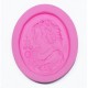Stampo in silicone