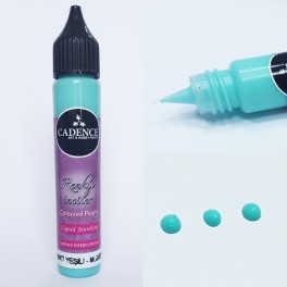 3D Pearl Pen