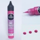 3D Pearl Pen
