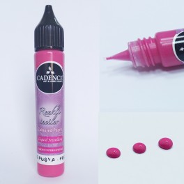 3D Pearl Pen
