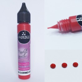 3D Pearl Pen