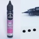 3D Pearl Pen