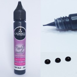 3D Pearl Pen