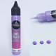 3D Pearl Pen