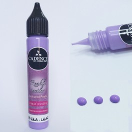 3D Pearl Pen