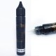 3D Colore metallico