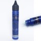 3D Colore metallico