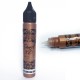 3D Colore metallico