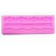Stampo in silicone