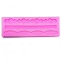 Stampo in silicone