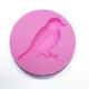 Stampo in silicone