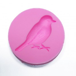 Stampo in silicone