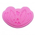 Stampo in silicone