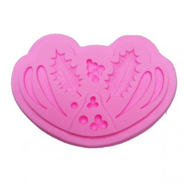 Stampo in silicone