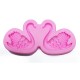 Stampo in silicone
