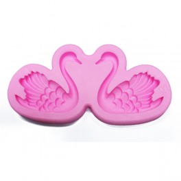 Stampo in silicone