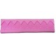 Stampo in silicone