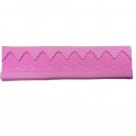 Stampo in silicone