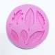 Stampo in silicone