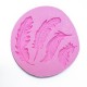 Stampo in silicone