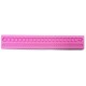 Stampo in silicone