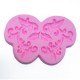 Stampo in silicone