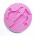Stampo in silicone