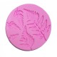 Stampo in silicone